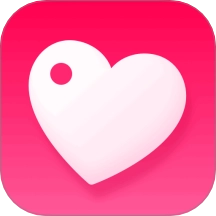 萤火虫聊天话术最新版