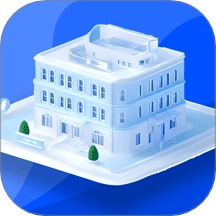 特惠酒店查询手机版