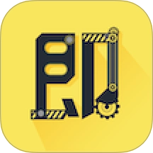 即时租赁平台免费版