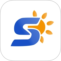 网优智电手机版