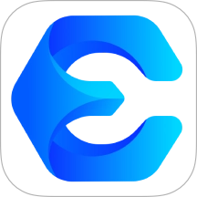 六边形ERP手机版