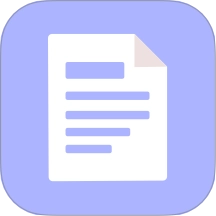 作文卡片最新版