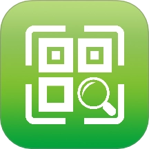 二维码图片制作软件手机版