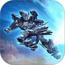 王牌战甲维护和平游戏