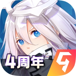 凹凸世界国际服