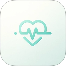 乐凯心电手机版