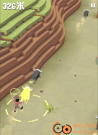 疯狂动物园国际服最新版