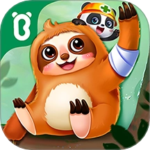 宝宝救援队最新版