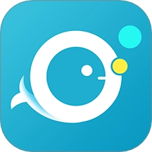 观鱼幼师最新版