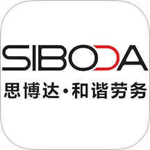 和谐劳务手机版