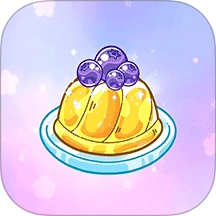 玩具魔法屋游戏