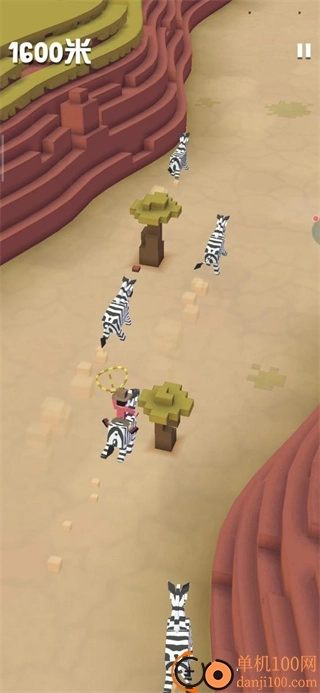 疯狂动物园国际服最新版