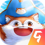 风之大陆国际服