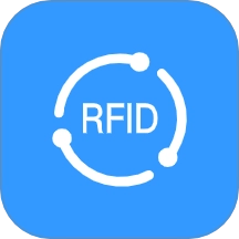 RFID读写器管理软件