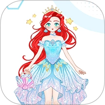 爱豆新衣裳游戏