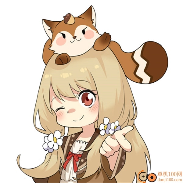 风之大陆国际服