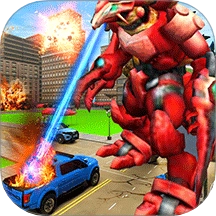 我的怪兽大军游戏