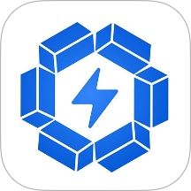 科陆智慧储能最新版