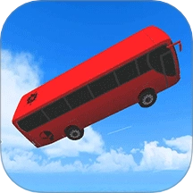 大皮卡模拟游戏