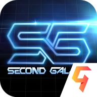 第二银河国际服