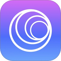 数字人生最新版