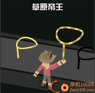 疯狂动物园国际服最新版