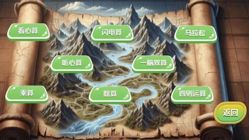 金手指高手免费版