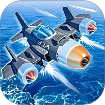 飞机救援大挑战游戏