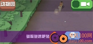 疯狂动物园国际服最新版