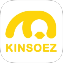 金手指高手免费版