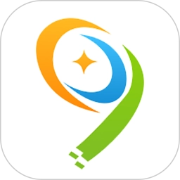 悠九平台最新版