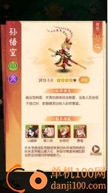 新葫芦兄弟国际版