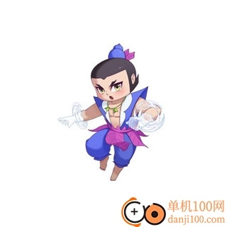 新葫芦兄弟国际版