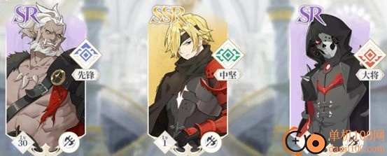 终焉誓约国际服