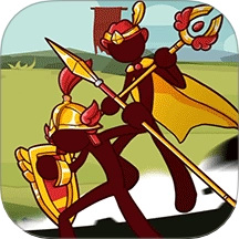 火柴人精英指挥官