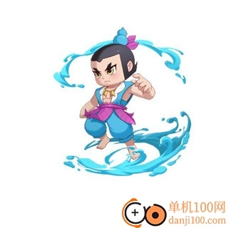 新葫芦兄弟国际版