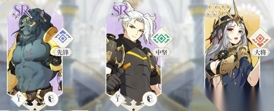 终焉誓约国际服