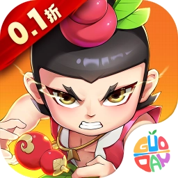 新葫芦兄弟国际版