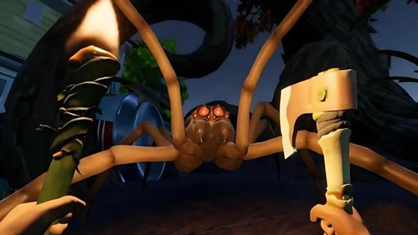 生存世界物语游戏图5