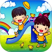 免费看动画片大全最新版