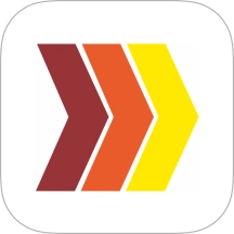 烤箱智能控制最新版 v1.0.2