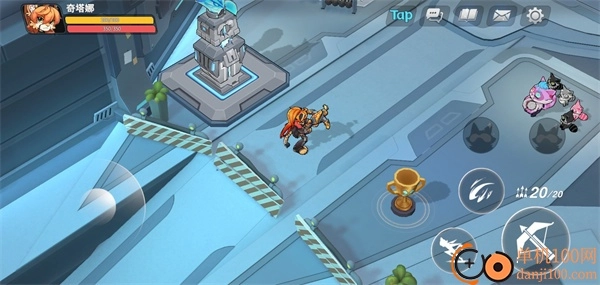 浣熊不高兴国际服