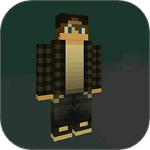 建造者之旅游戏