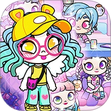 托卡世界模拟器游戏 v2.1