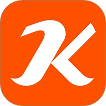 康乐佳运动HD最新版 v2.5.0