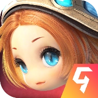 光明勇士國際服