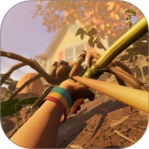 生存世界物语游戏 v1.0