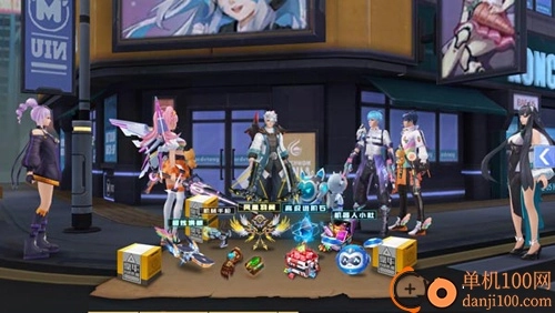 源戰(zhàn)役國際服