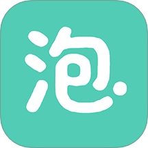 泡泡笑园手机版