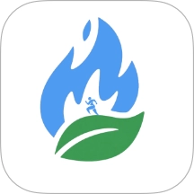 二十大题库免费版